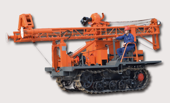 Fire Equipment Power Monito ring System