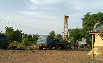 Siyi