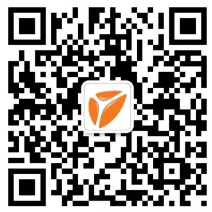 EI-ST/D數(shù)字式溫濕度傳感器