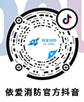 掃一掃，關(guān)注我們